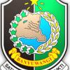 Logo Desa Karangbendo